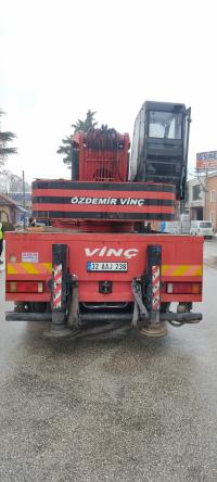 GALERİ